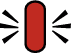 Battery Indicator 0_5
